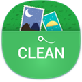 轻图Clean下载器