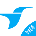 蜂鸟跑腿官方应用