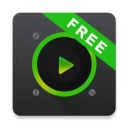 PlayerPro播放器APP 安卓版V5.9 汉化版