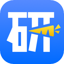 萝卜投研官方版应用