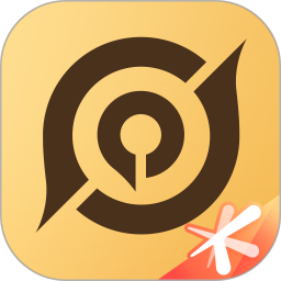 王者营地App 安卓版 v7.83.0419 更新版