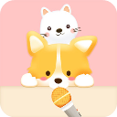 动物语言翻译器APP 中文版 2.2.0