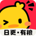 酥皮小说应用