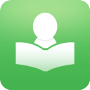 万能电子书阅读器APP 安卓版 4.5.6