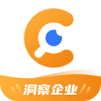 快查App手机版（原企洞察）