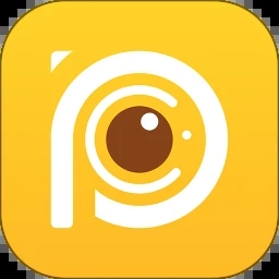 IPC360Home官方版下载