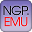 NGP模拟器APP 安卓汉化版 1.5.59