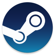 Steam 3.0 下载指南