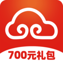 悟空租车官方应用程序