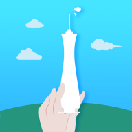 粤苗App 2024年接种预约最新版本