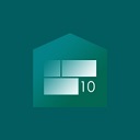 Launcher10 安卓中文版 V2.7.45 破解版