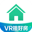 安居客APP 官方版 v16.20.1（二手房出租与出售）