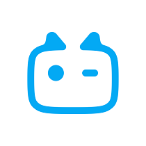 猫饼登陆方式