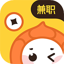 淘米乐兼职软件app最新版本