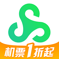 春秋航空官方APP