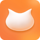飞猫盘APP 安卓版 3.01.16 版