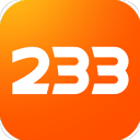 233乐园游戏APP 官方版 v2.64.0.1 更新版