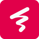 Finger APP 安卓版 4.14.30