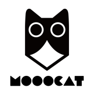 墨小猫APP安卓版
