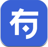 百度借贷应用