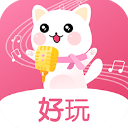 萌我语音包APP 安卓版 V28.9 更新版