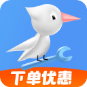 啄木鸟家庭维修APP 安卓版 2.7.0