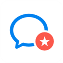 政务微信APP 安卓版 V2.6.83100
