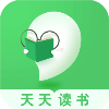 每日阅读书籍免费下载