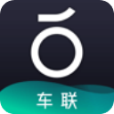 青桔车联APP官方版 v1.1.18