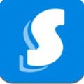 学安健康打卡app最新版