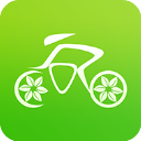 电单车骑行APP 安卓版 V3.19.1