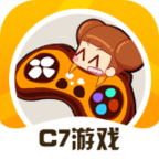 C7GAME官方手游平台