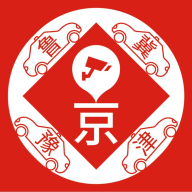 车进京APP新版本