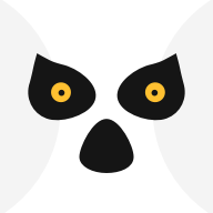 最新版狐猴浏览器（Lemur Browser）