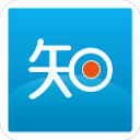 微知库APP 安卓版 4.0.43