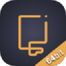 Horizon Aqua Android版应用程序