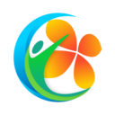 广西爱app手机版