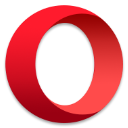 Opera浏览器APP V72.4.3767.69265 安卓版