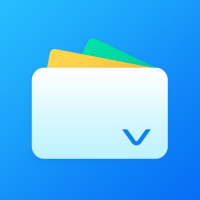 vivo钱包最新版本应用程序
