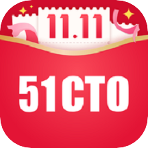 51CTO软考培训官方课程