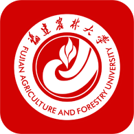 数字FAFU官方版（福建农林大学）