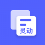 华为灵动大陆下载链接
