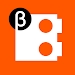 Brickit积木搭建官方应用