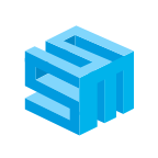 随行办公App Android版