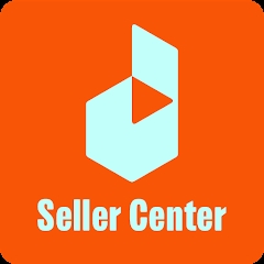 Daraz卖家中心App最新版本(Seller Center)