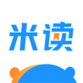 《米读小说免费下载、安装及赚钱指南》