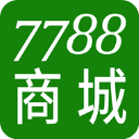 7788商城APP 官方版 1.6.4