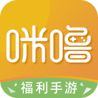 咪噜BT游戏手游平台
