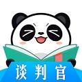 熊猫阅读网免费书籍