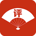 评书相声戏曲全集APP 安卓版 1.9.06 版本